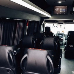 mercedes-benz-sprinter-315-8