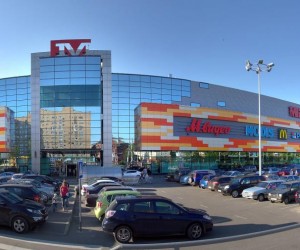 m1